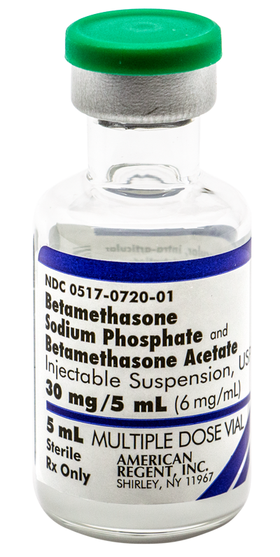 Betamethasone 0720 01 Vial 21JUL2019 (1)