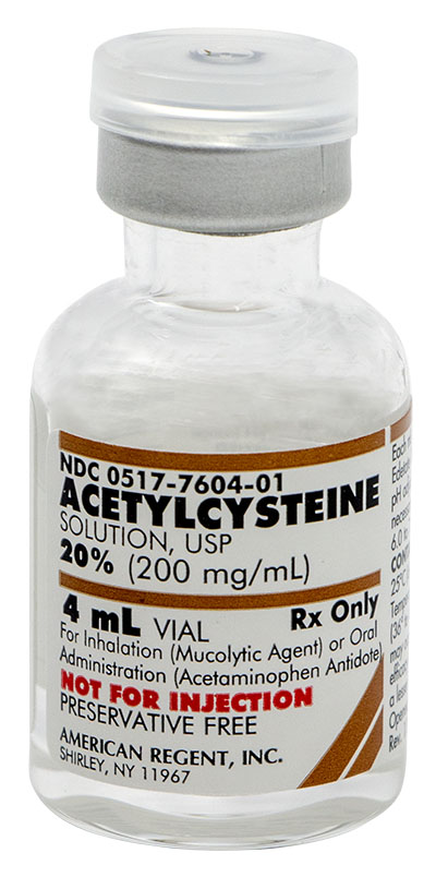 Acetylcysteine 7604 25 24JUL2019 (1)