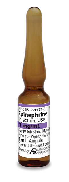 Epinephrine Viallabel Composite RGB (1)